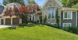 Homes for Sale in Kansas City, MO 64151 | 5323 NW 60th Street