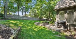 Homes for Sale in Kansas City, MO 64151 | 5323 NW 60th Street