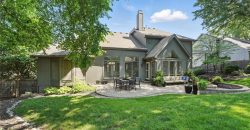 Homes for Sale in Kansas City, MO 64151 | 5323 NW 60th Street