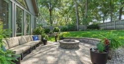 Homes for Sale in Kansas City, MO 64151 | 5323 NW 60th Street