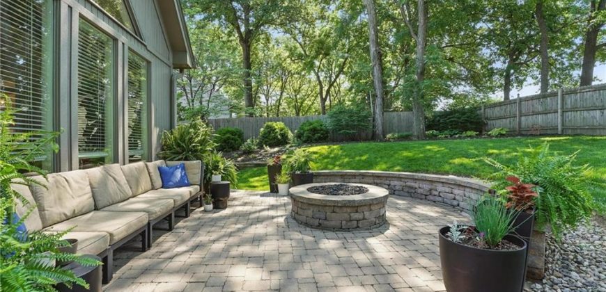 Homes for Sale in Kansas City, MO 64151 | 5323 NW 60th Street