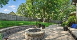 Homes for Sale in Kansas City, MO 64151 | 5323 NW 60th Street