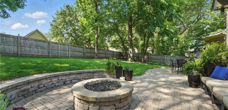 Homes for Sale in Kansas City, MO 64151 | 5323 NW 60th Street