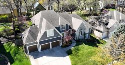 Homes for Sale in Kansas City, MO 64151 | 5323 NW 60th Street