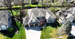 Homes for Sale in Kansas City, MO 64151 | 5323 NW 60th Street