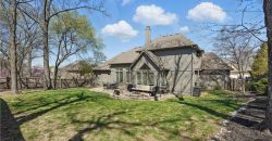 Homes for Sale in Kansas City, MO 64151 | 5323 NW 60th Street