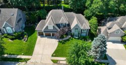 Homes for Sale in Kansas City, MO 64151 | 5323 NW 60th Street