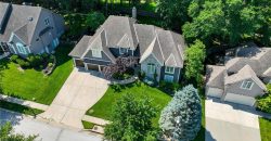 Homes for Sale in Kansas City, MO 64151 | 5323 NW 60th Street