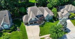 Homes for Sale in Kansas City, MO 64151 | 5323 NW 60th Street