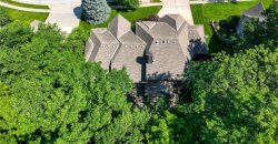 Homes for Sale in Kansas City, MO 64151 | 5323 NW 60th Street