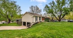 Homes for Sale in Kansas City, MO 64151 | 2218 NW 64 Terrace