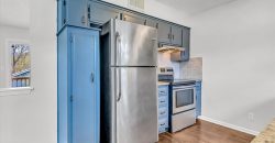 Homes for Sale in Kansas City, MO 64151 | 2218 NW 64 Terrace