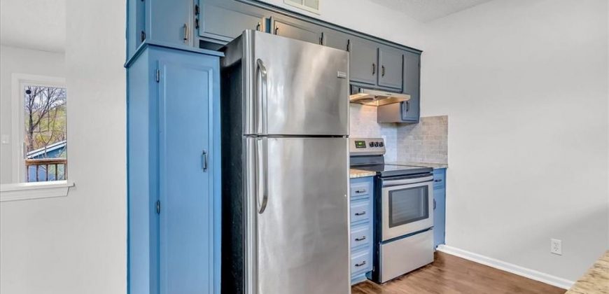 Homes for Sale in Kansas City, MO 64151 | 2218 NW 64 Terrace
