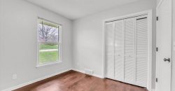 Homes for Sale in Kansas City, MO 64151 | 2218 NW 64 Terrace