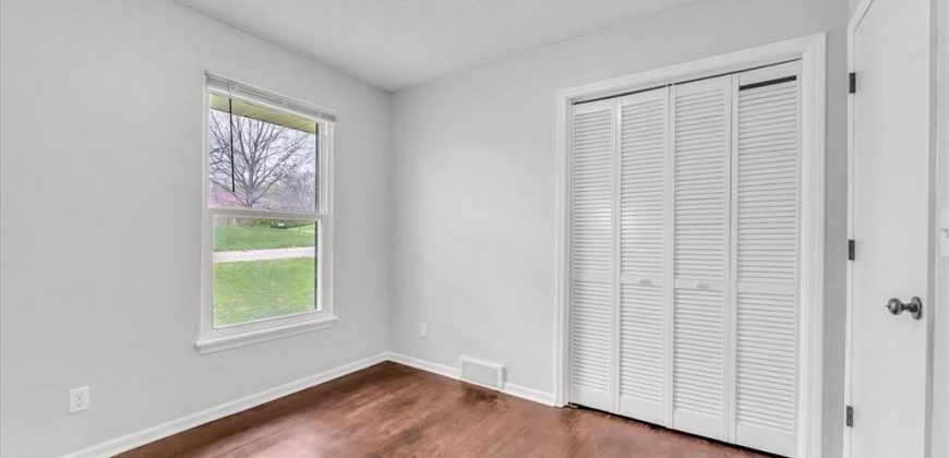 Homes for Sale in Kansas City, MO 64151 | 2218 NW 64 Terrace