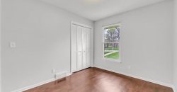 Homes for Sale in Kansas City, MO 64151 | 2218 NW 64 Terrace