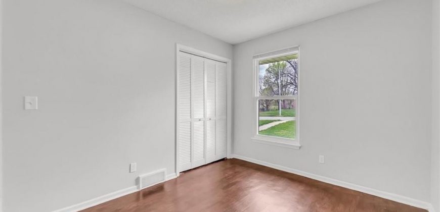 Homes for Sale in Kansas City, MO 64151 | 2218 NW 64 Terrace
