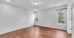 Homes for Sale in Kansas City, MO 64151 | 2218 NW 64 Terrace