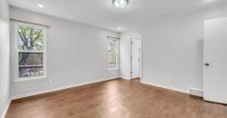 Homes for Sale in Kansas City, MO 64151 | 2218 NW 64 Terrace