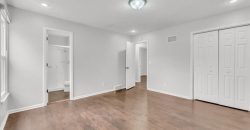 Homes for Sale in Kansas City, MO 64151 | 2218 NW 64 Terrace