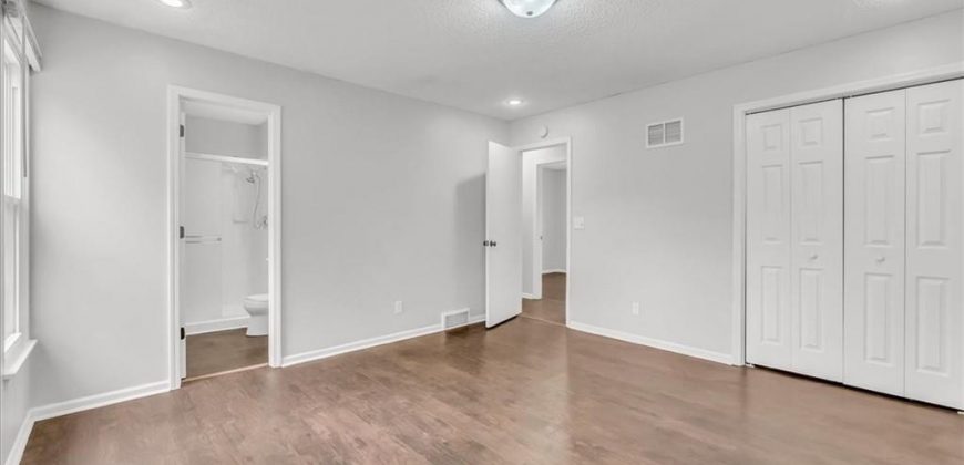 Homes for Sale in Kansas City, MO 64151 | 2218 NW 64 Terrace