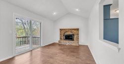 Homes for Sale in Kansas City, MO 64151 | 2218 NW 64 Terrace
