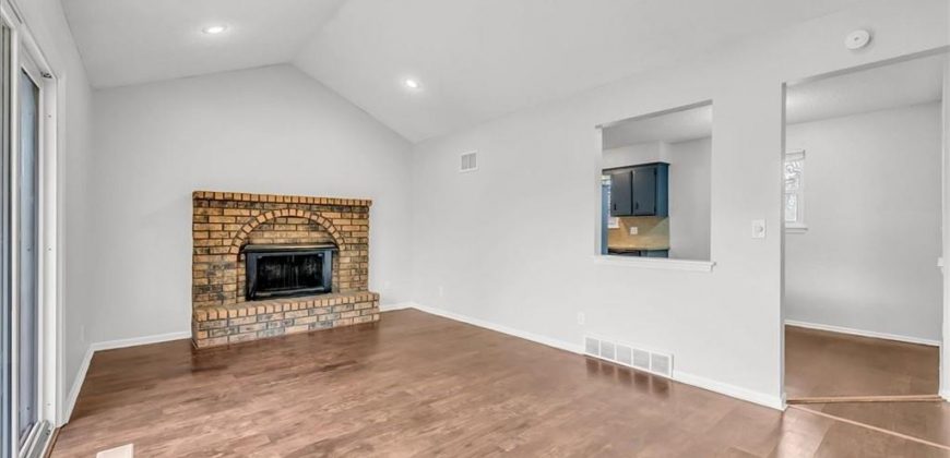 Homes for Sale in Kansas City, MO 64151 | 2218 NW 64 Terrace