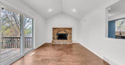 Homes for Sale in Kansas City, MO 64151 | 2218 NW 64 Terrace
