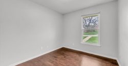Homes for Sale in Kansas City, MO 64151 | 2218 NW 64 Terrace