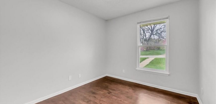 Homes for Sale in Kansas City, MO 64151 | 2218 NW 64 Terrace