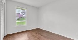 Homes for Sale in Kansas City, MO 64151 | 2218 NW 64 Terrace