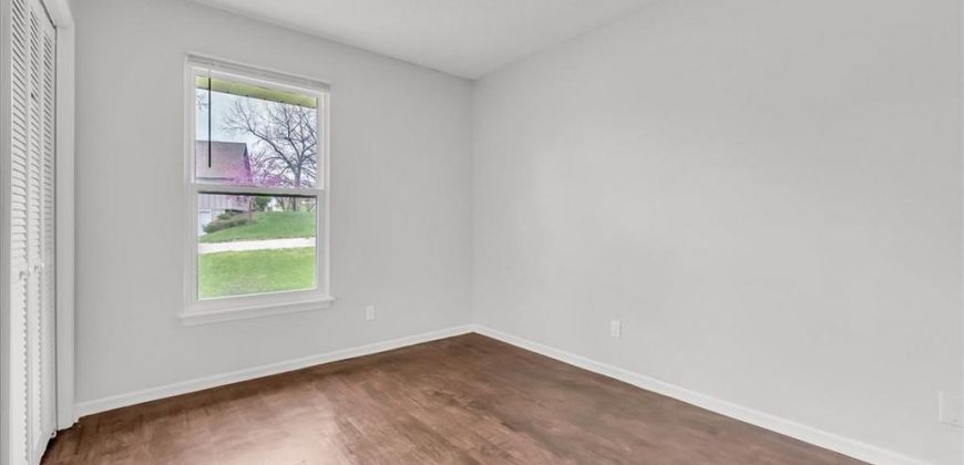 Homes for Sale in Kansas City, MO 64151 | 2218 NW 64 Terrace