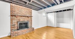 Homes for Sale in Kansas City, MO 64151 | 2218 NW 64 Terrace