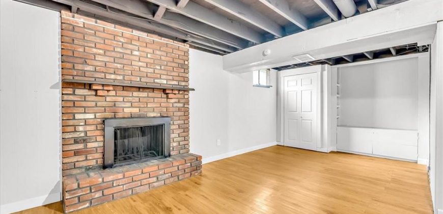 Homes for Sale in Kansas City, MO 64151 | 2218 NW 64 Terrace