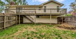 Homes for Sale in Kansas City, MO 64151 | 2218 NW 64 Terrace