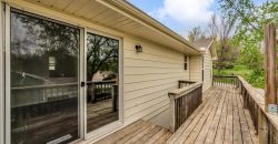 Homes for Sale in Kansas City, MO 64151 | 2218 NW 64 Terrace