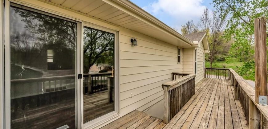 Homes for Sale in Kansas City, MO 64151 | 2218 NW 64 Terrace