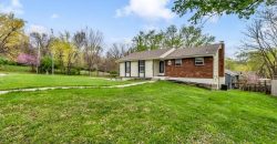 Homes for Sale in Kansas City, MO 64151 | 2218 NW 64 Terrace
