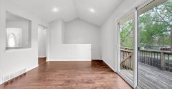Homes for Sale in Kansas City, MO 64151 | 2218 NW 64 Terrace