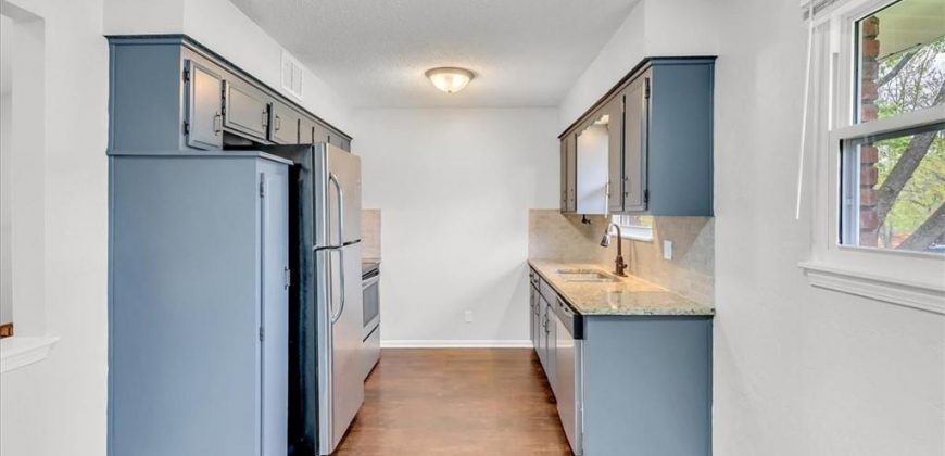 Homes for Sale in Kansas City, MO 64151 | 2218 NW 64 Terrace