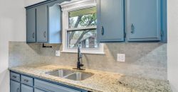 Homes for Sale in Kansas City, MO 64151 | 2218 NW 64 Terrace