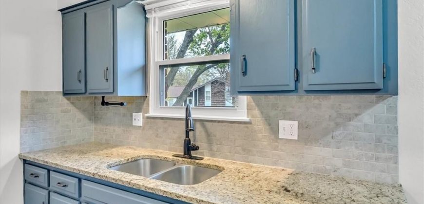 Homes for Sale in Kansas City, MO 64151 | 2218 NW 64 Terrace
