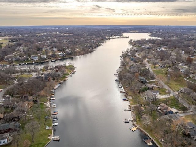 Homes for Sale in Weatherby Lake, MO 64152 | 10517 NW 79th Place