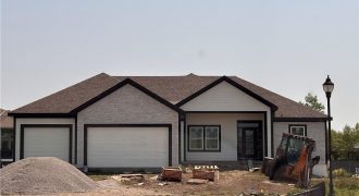 Homes for Sale in Kearney, MO 64060 | 2211  Prairie Creek Drive