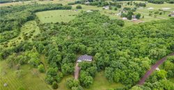 Homes for Sale in Smithville, MO 64089 | 1619  Sunrise Drive
