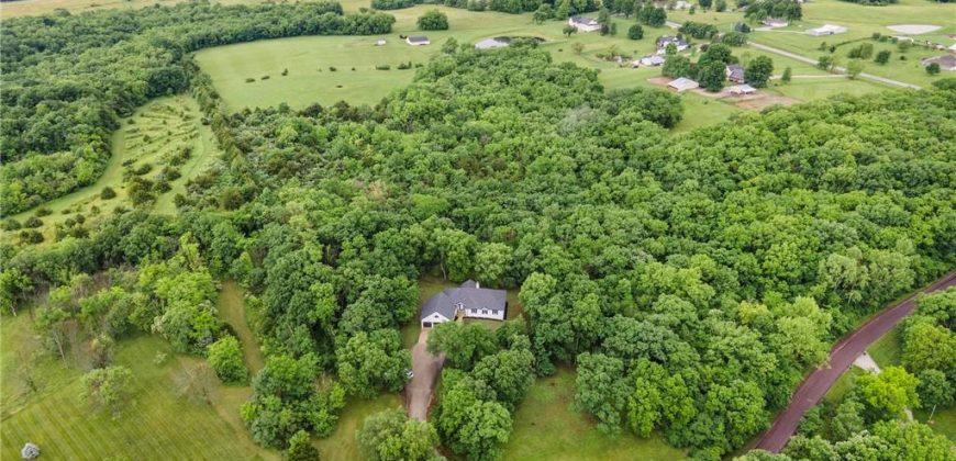 Homes for Sale in Smithville, MO 64089 | 1619  Sunrise Drive