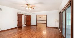 Homes for Sale in Smithville, MO 64089 | 1619  Sunrise Drive