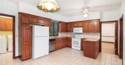 Homes for Sale in Smithville, MO 64089 | 1619  Sunrise Drive
