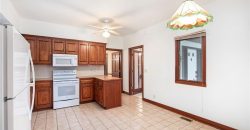 Homes for Sale in Smithville, MO 64089 | 1619  Sunrise Drive