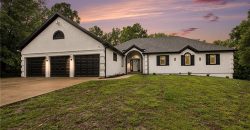 Homes for Sale in Smithville, MO 64089 | 1619  Sunrise Drive